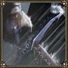 Benutzeravatar