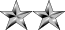 Major General