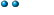 Zivilist