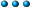 Zivilist