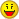 Razz :-P